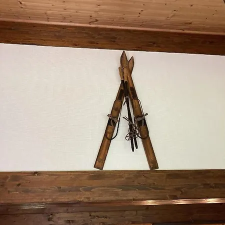 Schone Ferienwohnung In Allgau *