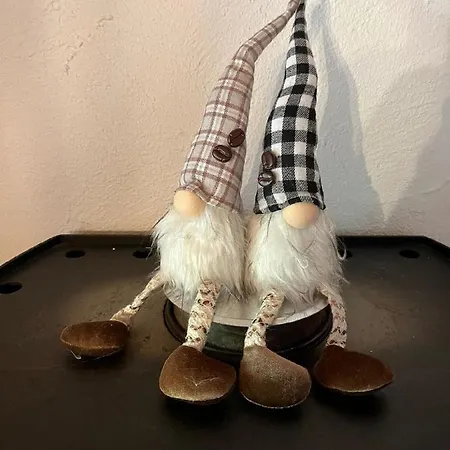 Schone Ferienwohnung In Allgau Missen-Wilhams